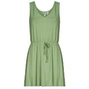 Korte Jurk Roxy LOW TIDES DRESS SOLID