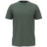 T-shirt Puma -