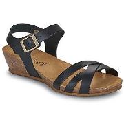 Sandalen Casual Attitude OYA