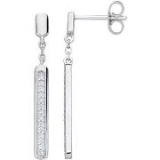 Oorbellen Phebus Boucles d'oreilles Femme