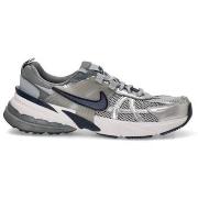 Sneakers Nike 78341