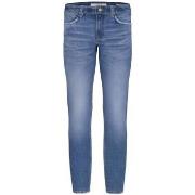 Skinny Jeans Guess -