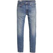 Skinny Jeans Levis -