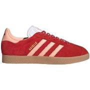 Sneakers adidas Gazelle W JH7217