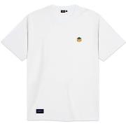 T-shirt Dolly Noire Tomioka Giyu Tee