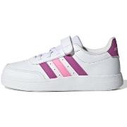 Sneakers adidas -