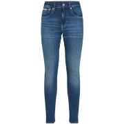 Jeans Ck Jeans -