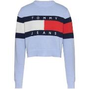 Sweater Tommy Jeans -