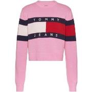 Sweater Tommy Jeans -