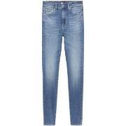 Jeans Tommy Jeans -