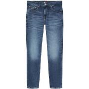 Jeans Tommy Jeans Scanton Slim Ai5157