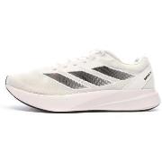 Hardloopschoenen adidas -