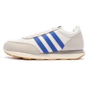 Lage Sneakers adidas -