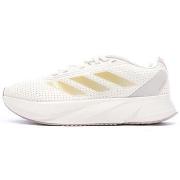 Hardloopschoenen adidas -