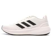 Lage Sneakers adidas -