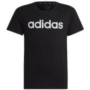 T-shirt adidas -