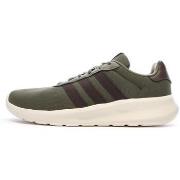 Lage Sneakers adidas -