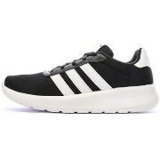 Lage Sneakers adidas -