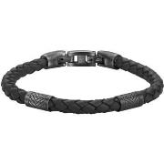 Armband Phebus Bracelet Homme