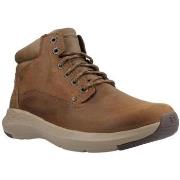 Laarzen Skechers BOTTES PARSON-EDERIC