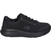 Sportschoenen Skechers 303935L-BBK