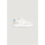 Sneakers Calvin Klein Jeans ATHLEISURE RUNNER YW0YW01774