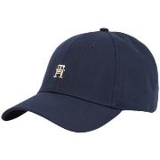 Pet Tommy Hilfiger ELEVATED CHIC CAP