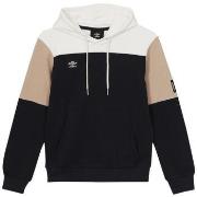 Sweater Umbro -