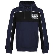 Sweater Umbro -