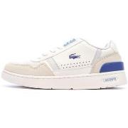 Lage Sneakers Lacoste -