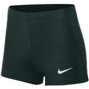 Korte Broek Nike -