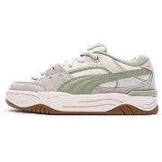 Lage Sneakers Puma -