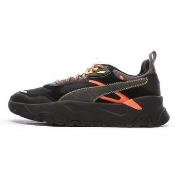 Lage Sneakers Puma -