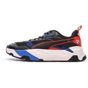 Lage Sneakers Puma -