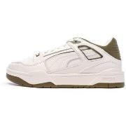 Lage Sneakers Puma -