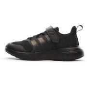 Lage Sneakers adidas -