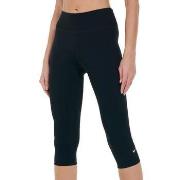 Legging Nike -