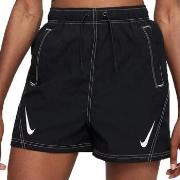 Korte Broek Nike -