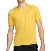 T-shirt Nike -