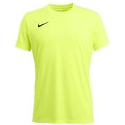 T-shirt Korte Mouw Nike -