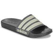 Teenslippers adidas ADILETTE SHOWER