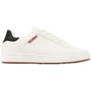 Nette schoenen British Knights Chaussures