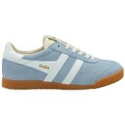 Nette schoenen Gola Chaussures