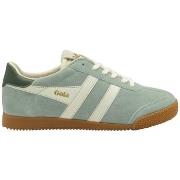 Nette schoenen Gola Chaussures