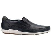 Mocassins Rieker 09053