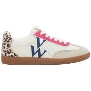 Nette schoenen Vanessa Wu Chaussures