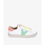 Sneakers Victoria BERLIN PIEL