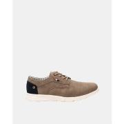 Nette Schoenen Refresh 172483