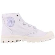 Nette schoenen Palladium Chaussures