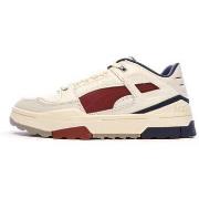 Lage Sneakers Puma -